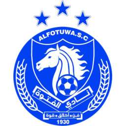 伊蒂哈德阿勒颇