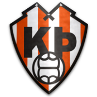 夏拿佐杜亚女足