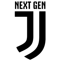 阿莱森多里亚